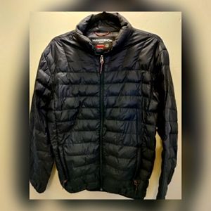 NWOT Tony Hawke & Company Sport Jacket Never Worn - like new 🆕